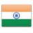India5